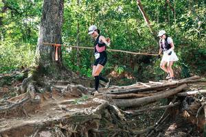 BIB: 
                            <button type="button" onclick="openModal(27554347)" class="btn btn-primary btn-sm float-right btn-popup" data-toggle="modal" data-target=".modal-high-quality">
                        <i class="fas fa-shopping-cart"></i> Add to Cart
                    </button>
                                            <button type="button" onclick="isThisMe(27554347, true)" class="btn btn-success btn-sm float-right btn-popup btn-isme hidden" data-toggle="tooltip" data-placement="bottom" title="นี่คือรูปของคุณใช่ไหม คลิกที่นี่เพื่อเอาเข้าอัลบั้ม">
                        <i class="fas fa-plus"></i> Add to album
                    </button>
                    <button type="button" onclick="isThisMe(27554347, false)" class="btn btn-warning btn-sm float-right btn-popup btn-isnotme hidden">
                        <i class="fas fa-ban"></i> Remove from album
                    </button>